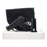 "Ruger LC380 .380 ACP (PR59443)" - 3 of 4
