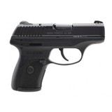 "Ruger LC380 .380 ACP (PR59443)" - 1 of 4