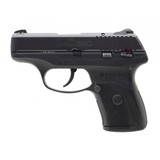 "Ruger LC380 .380 ACP (PR59443)" - 2 of 4