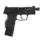 "Sig Sauer P365 NRA Custom 9mm (PR59447)" - 1 of 4