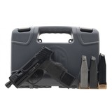 "Sig Sauer P365 NRA Custom 9mm (PR59447)" - 3 of 4