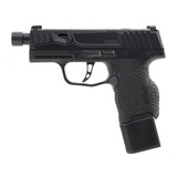 "Sig Sauer P365 NRA Custom 9mm (PR59447)" - 2 of 4