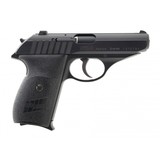 "Sig Sauer P232 .380 ACP (PR59446)" - 1 of 6