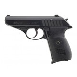 "Sig Sauer P232 .380 ACP (PR59446)" - 4 of 6