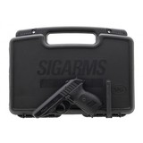 "Sig Sauer P232 .380 ACP (PR59446)" - 5 of 6