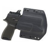 "Sig Sauer P320 9mm (PR59449)" - 5 of 7
