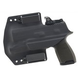 "Sig Sauer P320 9mm (PR59449)" - 4 of 7