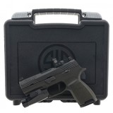 "Sig Sauer P320 9mm (PR59449)" - 2 of 7