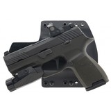 "Sig Sauer P320 9mm (PR59449)" - 3 of 7