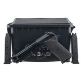 "Beretta M9A3 9mm (PR59450)" - 2 of 7