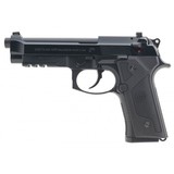 "Beretta M9A3 9mm (PR59450)" - 7 of 7