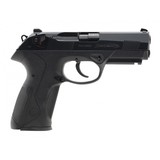 "Beretta PX4 Storm 9mm (PR59451)" - 1 of 4