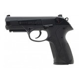 "Beretta PX4 Storm 9mm (PR59451)" - 2 of 4