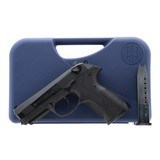 "Beretta PX4 Storm 9mm (PR59451)" - 3 of 4
