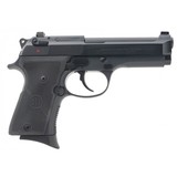 "Beretta 92X G 9mm (PR59456)" - 1 of 7