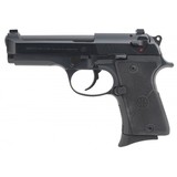 "Beretta 92X G 9mm (PR59456)" - 7 of 7
