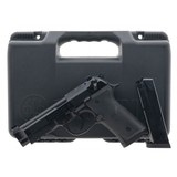 "Beretta 92X RDO FR 9mm (PR59457)" - 6 of 7