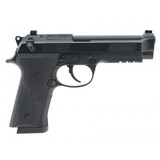 "Beretta 92X RDO FR 9mm (PR59457)" - 1 of 7