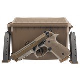 "Beretta M9A3 9mm (PR59458)" - 2 of 7
