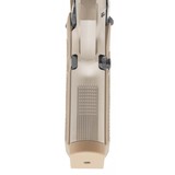 "Beretta M9A3 9mm (PR59458)" - 3 of 7