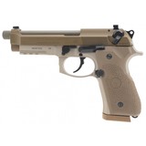 "Beretta M9A3 9mm (PR59458)" - 7 of 7