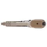 "Beretta M9A3 9mm (PR59458)" - 4 of 7