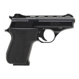 "Phoenix HP22A .22 LR (PR59462)" - 1 of 7