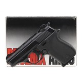 "Phoenix HP22A .22 LR (PR59462)" - 7 of 7