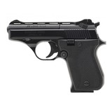 "Phoenix HP22A .22 LR (PR59462)" - 6 of 7