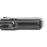 "Phoenix HP22A .22 LR (PR59462)" - 2 of 7