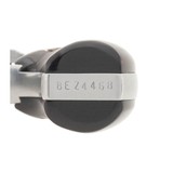 "Smith & Wesson 631 Lady Smith .32 H&R Magnum (PR59166)" - 3 of 7