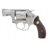"Smith & Wesson 631 Lady Smith .32 H&R Magnum (PR59166)" - 1 of 7