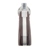 "Smith & Wesson 631 Lady Smith .32 H&R Magnum (PR59166)" - 6 of 7