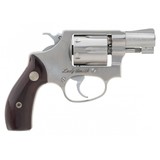 "Smith & Wesson 631 Lady Smith .32 H&R Magnum (PR59166)" - 7 of 7