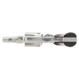 "Smith & Wesson 631 Lady Smith .32 H&R Magnum (PR59166)" - 4 of 7