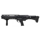 "Standard MFG DP-12 12 Ga. (S14211)" - 3 of 4