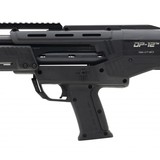 "Standard MFG DP-12 12 Ga. (S14211)" - 2 of 4