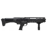 "Standard MFG DP-12 12 Ga. (S14211)" - 1 of 4