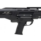 "Standard MFG DP-12 12 Ga. (S14211)" - 4 of 4