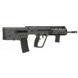 "IWI Tavor-X95 5.56 NATO (R31852)" - 1 of 4