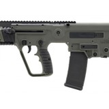 "IWI Tavor-X95 5.56 NATO (R31852)" - 3 of 4