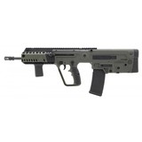 "IWI Tavor-X95 5.56 NATO (R31852)" - 4 of 4