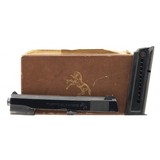 "Colt .22LR Conversion Unit (C17957)" - 4 of 5