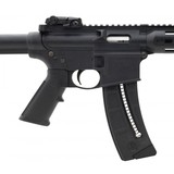 "Smith & Wesson M&P15-22 (R31855)" - 2 of 4