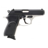 "Bersa Thunder380 .380ACP (PR59467)" - 1 of 6