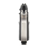 "Bersa Thunder380 .380ACP (PR59467)" - 3 of 6