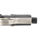 "Bersa Thunder380 .380ACP (PR59467)" - 5 of 6