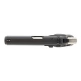 "Bersa Thunder380 .380ACP (PR59467)" - 2 of 6