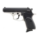 "Bersa Thunder380 .380ACP (PR59467)" - 4 of 6