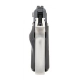 "FEG PA-63 9mm MAK (PR59469)" - 6 of 6